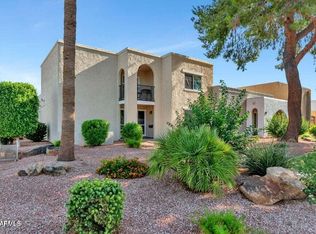 1750 W Rose Ln, Phoenix, AZ 85015