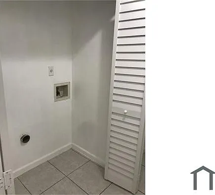 26410 SW 138th Ct — Photo 6