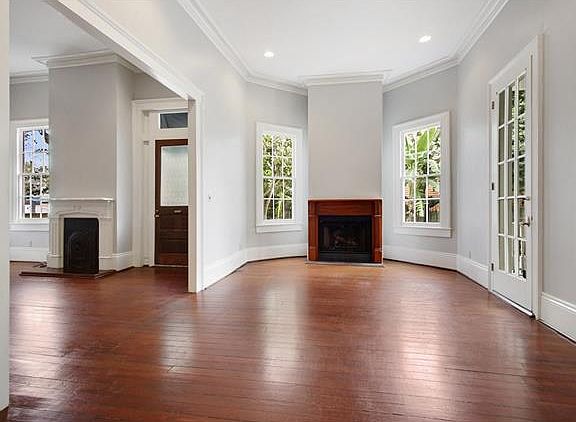 5th image of 5022 Prytania St #0