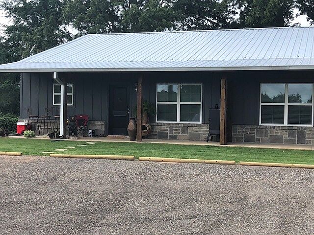 1st image of 13440 County Road 2134 APT 5