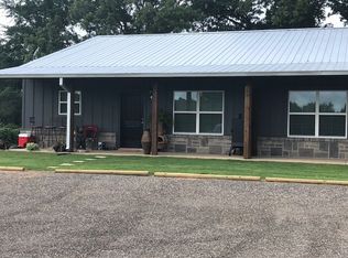 13440 County Road 2134 APT 5, Whitehouse, TX 75791