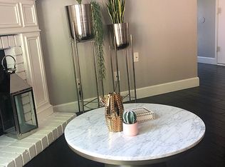 6922 E Kathleen Rd, Scottsdale, AZ 85254