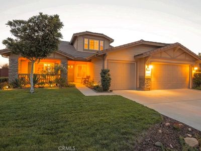 3284 Hidden Estate Ln, Escondido, CA, 92027