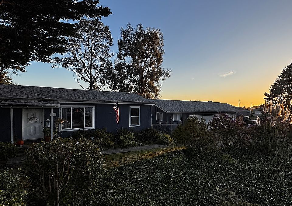 1st image of 97818 Hanscam Ln