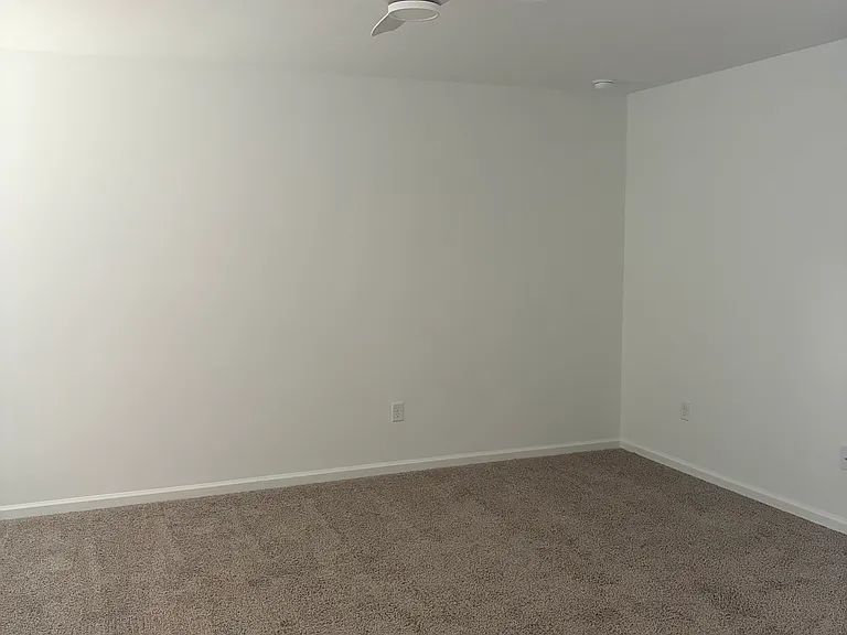 13366 Generations Ave — Photo 14