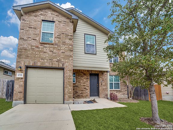 2nd image of 11715 Blackmore Leap