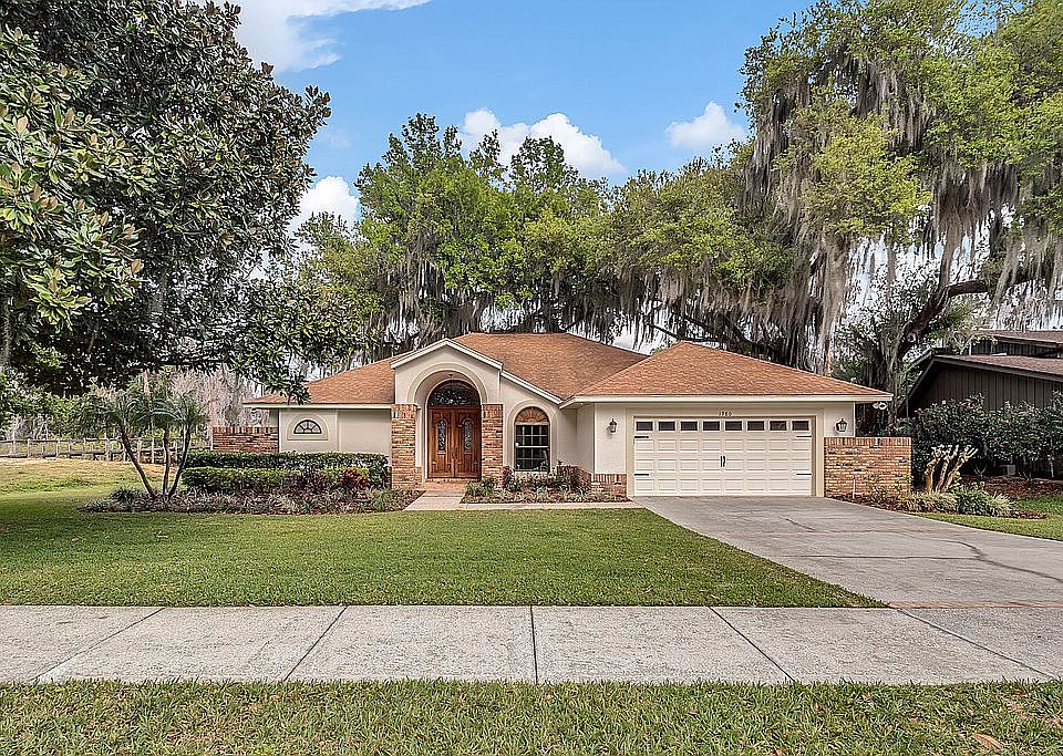 1st image of 1980 Brantley Cir