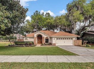 1980 Brantley Cir, Clermont, FL 34711