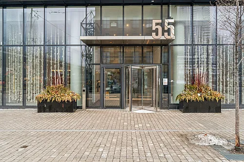 55 Cooper St Photo 1