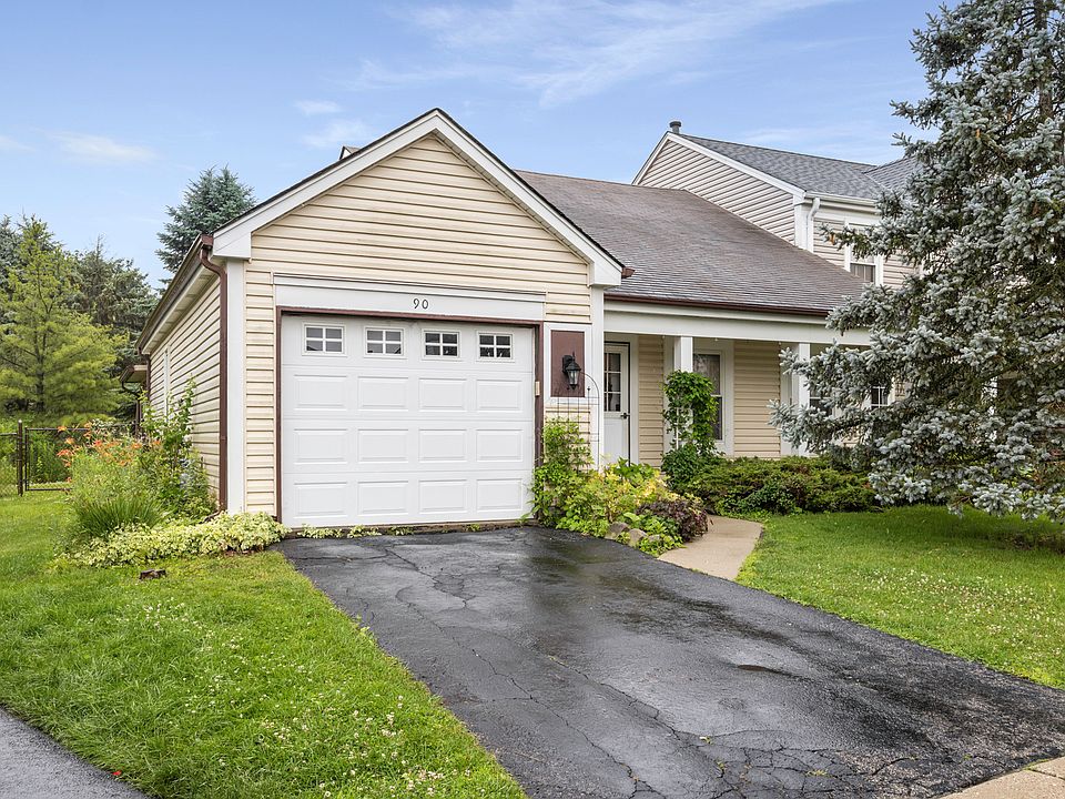 1st image of 90 Sandhurst Rd