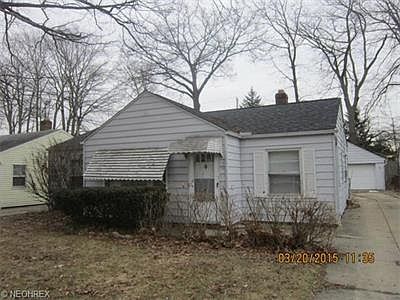 1st image of 1231 Orchard Heights Dr