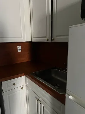 Rented by Rab Realty Group LLC | media 15