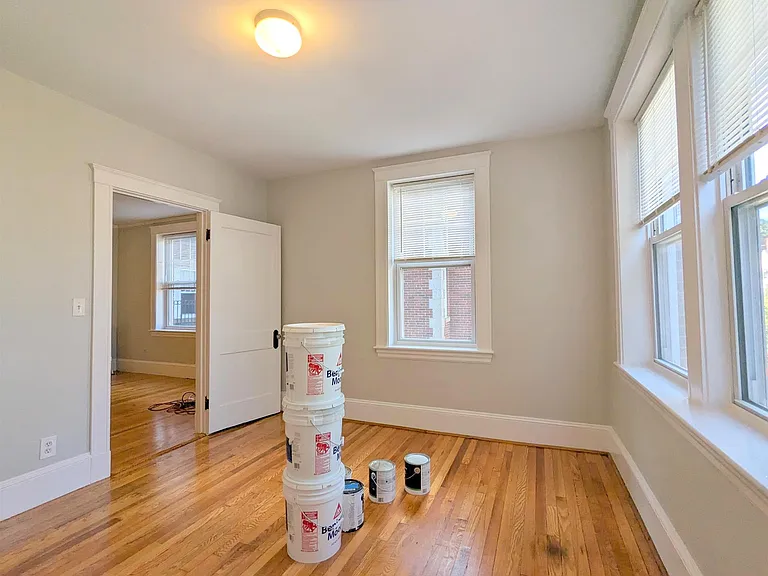 151 Summer St #1 — Photo 4