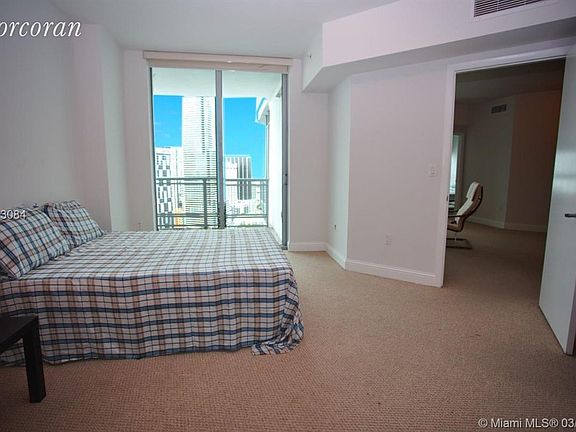 3rd image of 350 S Miami Ave APT 3403