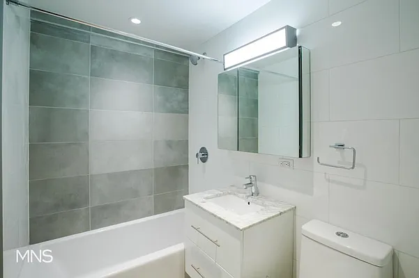 Rented by MNS Marketing | media 16