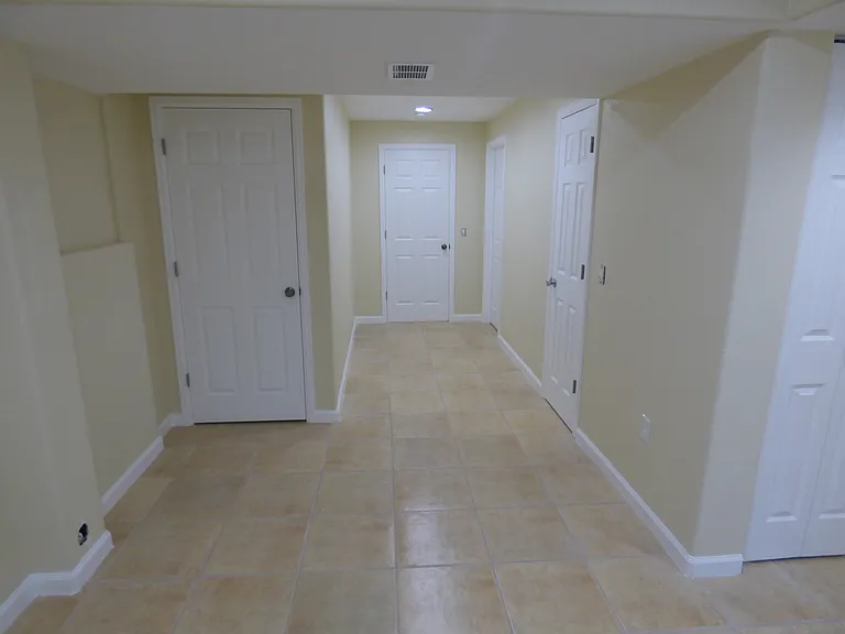5468 Ben Park Cir — Photo 25