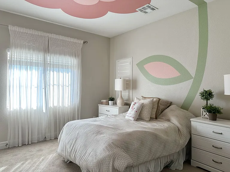 5137 Fiery Sky Ridge St — Photo 31