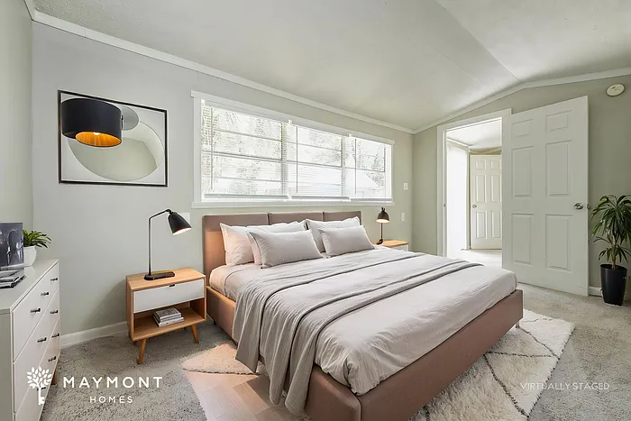 229 Dogwood Ave — Photo 9
