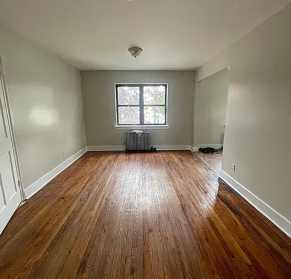3106 Atlantic Ave #2 — Photo 1