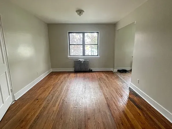3106 Atlantic Avenue image 1 of 9
