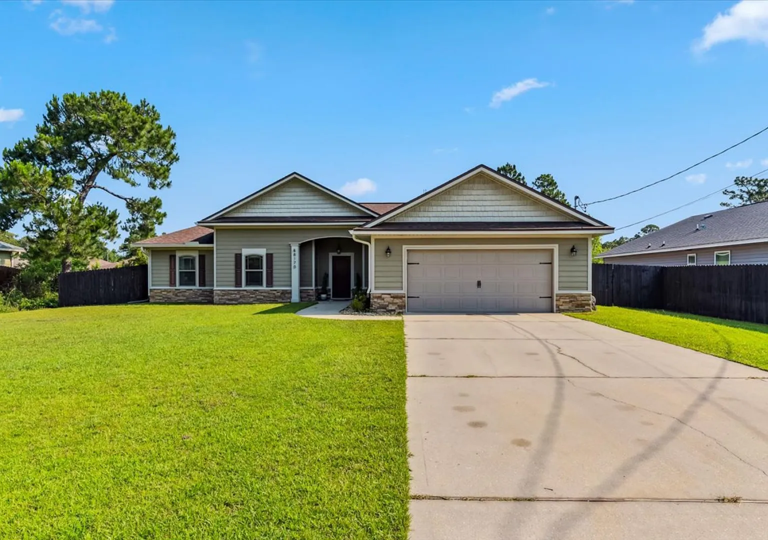 Available in Sept - Navarre 4/2 — Photo 4