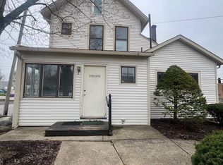 389 W Liberty St #1, Wooster, OH 44691
