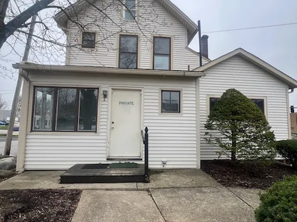 389 W Liberty St #1, Wooster, OH 44691