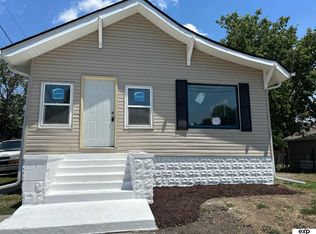 3011 N 28th Ave, Omaha, NE 68111