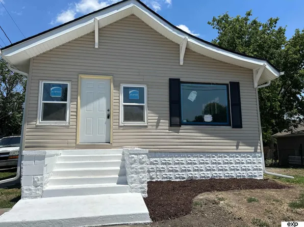 3011 N 28th Ave, Omaha, NE 68111