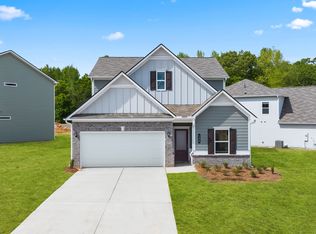 Homes Available Soon, Highland Grove, Terrell, NC 28682