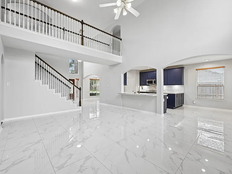 20903 Ochre Willow Trl — Photo 11