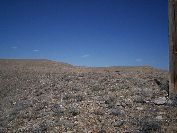 2nd image of 6676 Xx Rd