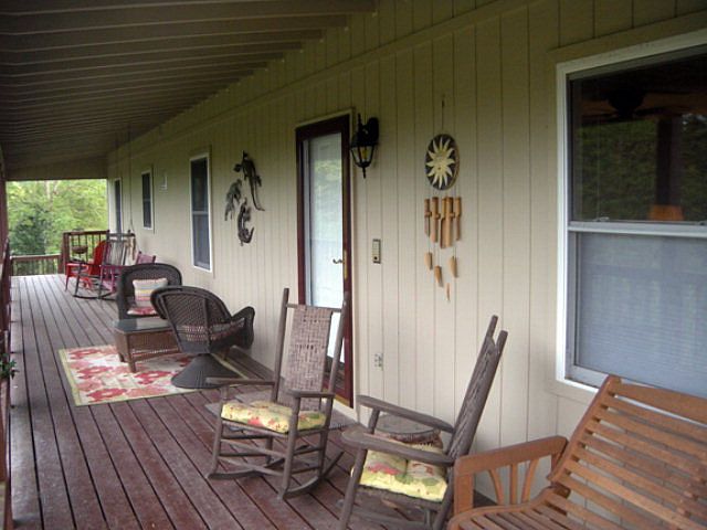 1st image of 3935 Gladdice Hwy