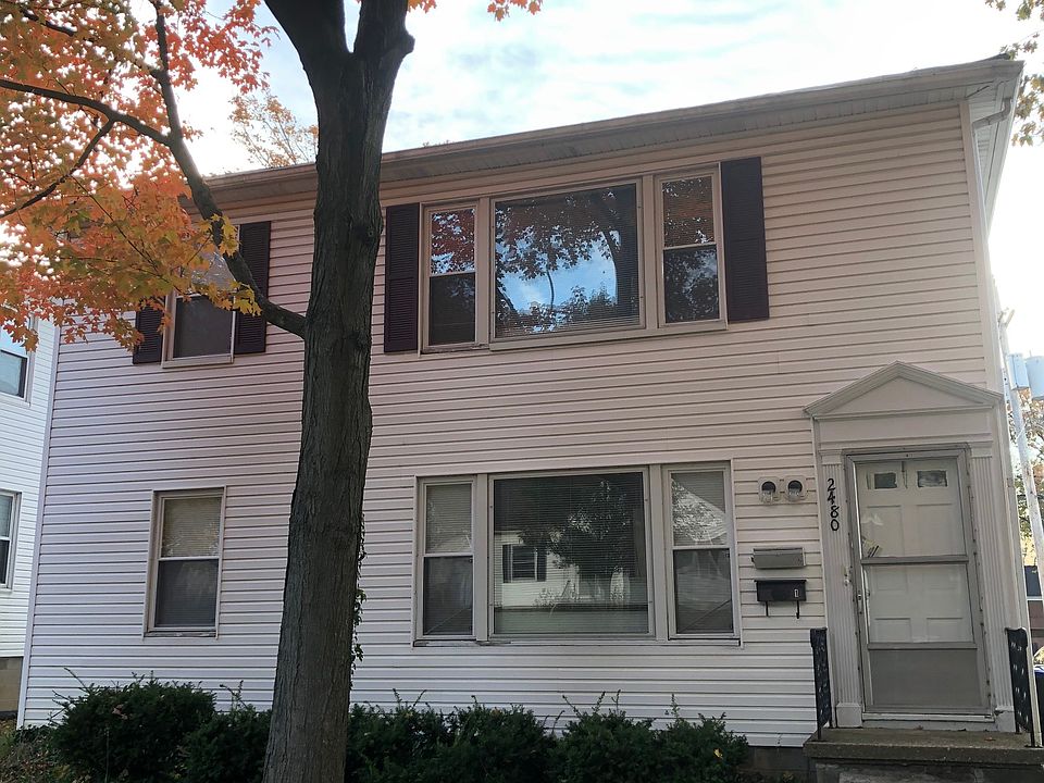 1st image of 2480 21st St #2