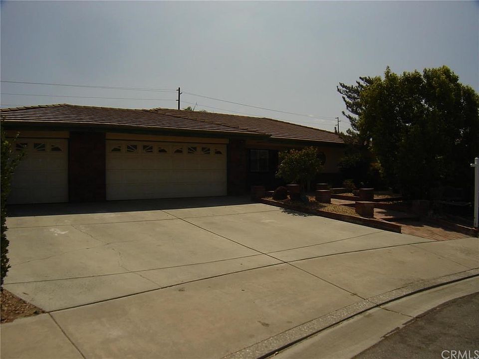 1st image of 4393 Muleshoe Ct