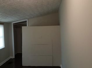 178 N Roys Ave, Columbus, OH 43204
