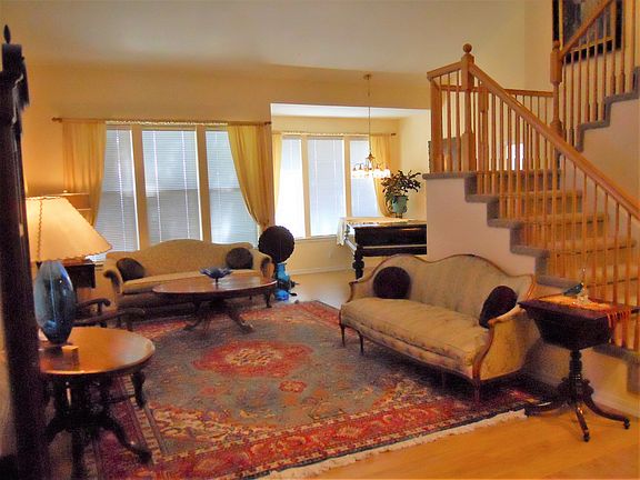 2nd image of 7750 Pineville Cir