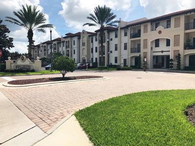 5550 E Michigan St APT 2132, Orlando, FL, 32822