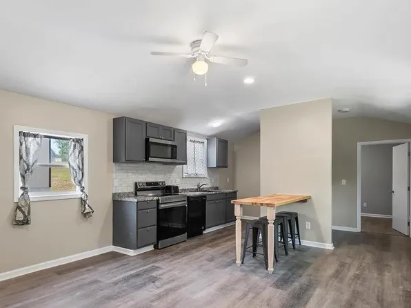 16684 Gabriel Way, Athens, AL 35611