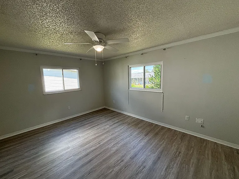 6366 SW 115th Street Rd — Photo 26