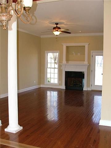 2nd image of 116 Spencer Springs Dr