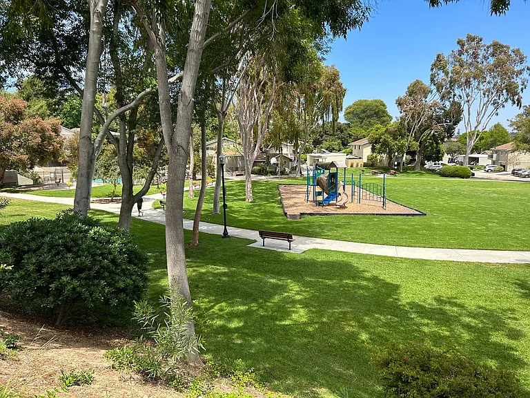 7965 Camino Huerta — Photo 8