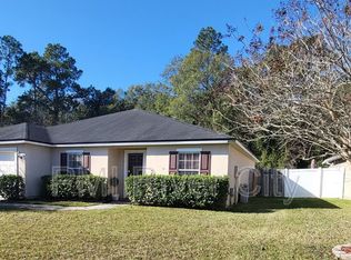 2132 Sotterley Ln, Jacksonville, FL 32220