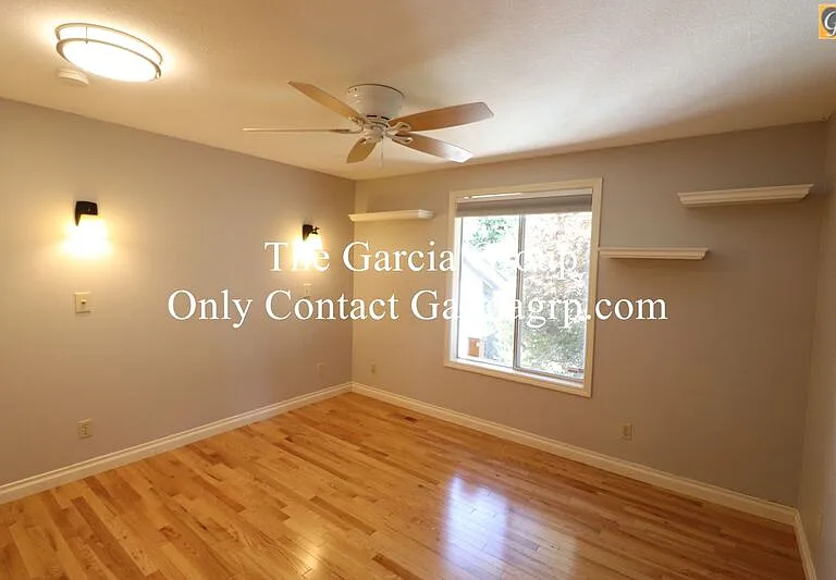 4113 Wolf Berry Ct — Photo 45