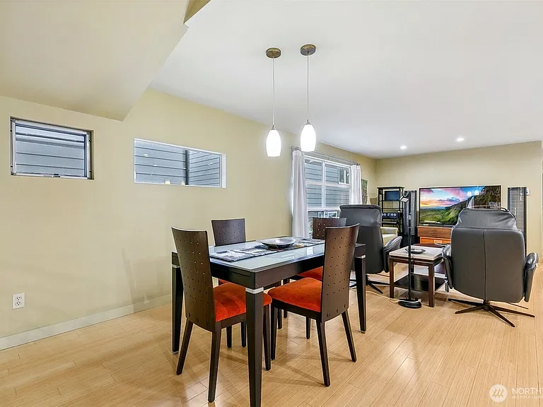 11814 31st Pl NE #1 — Photo 31