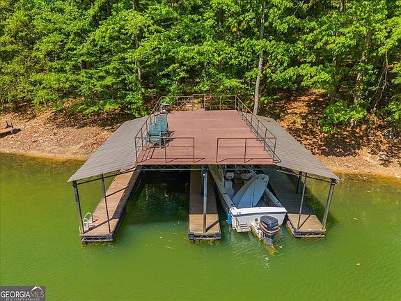 4th image of 9670 Lee Cir