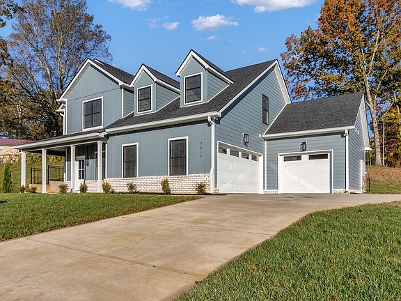2nd image of 7215 Fairlawn Dr Lot 45