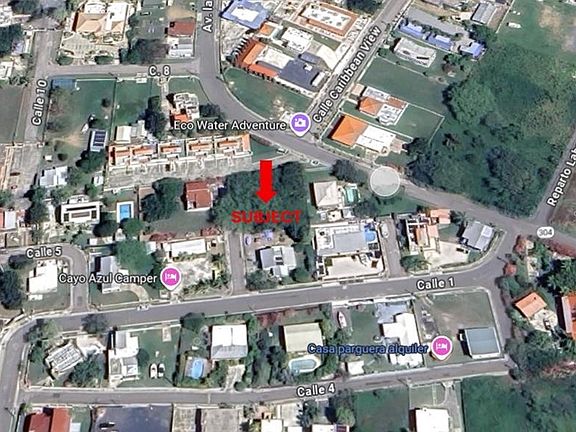 3rd image of 304 Avenida La Parguera