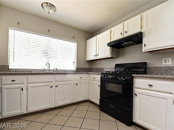 4th image of 6740 Cherry Grove Ave