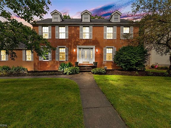 2nd image of 1010 Partridge Dr